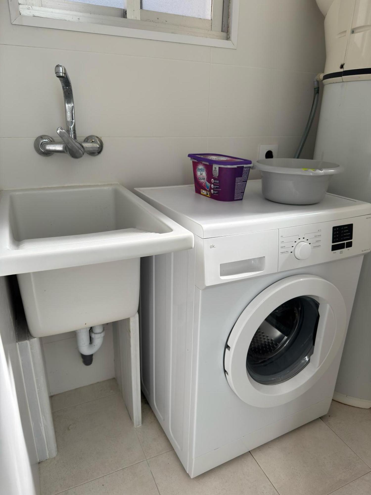 Apartamento Luas Сантяго де Компостела Екстериор снимка
